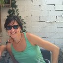 Sandra Andreu - @SandraAndreu2 - Twitter