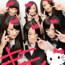 さとみ (@0921_satomi) Twitter