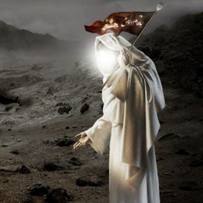 ‏‏‏‏‏‏‏مات التصبر بانتظارك ايها المحيي الشريعة

حساب الانستغرام الأولي
 eman_alradhi
حساب الانستغرام الثاني
eman_8710