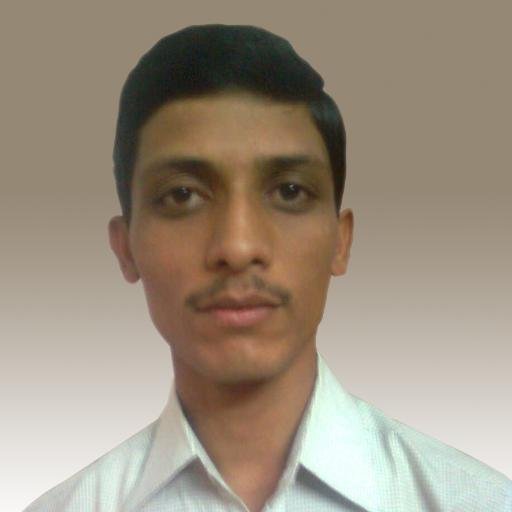 I am an IT professional and working in a reputed IT Company at Ahmedabad Gujarat. My native is in Bihar