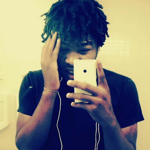 K.E.A | GANG  Fxk opps |  Savage outcha trying get it , | got
