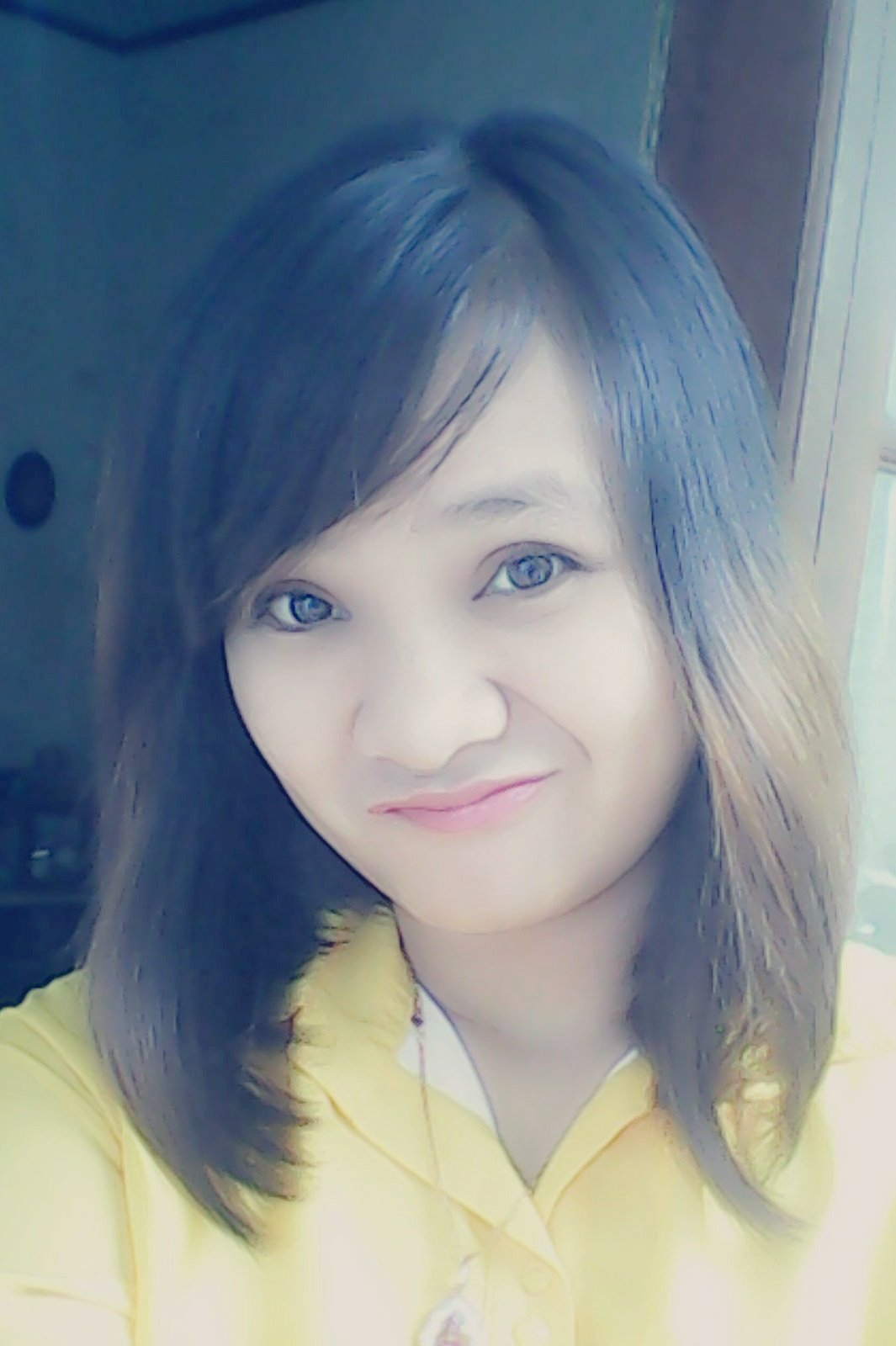 NoviOctaviani07's profile picture. 