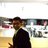 srinithish_k's profile image
