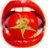 erotomatocom's profile image