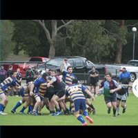 Pbailey072 (@bulk072) 's Twitter Profile