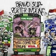 abdismeck's profile picture. 