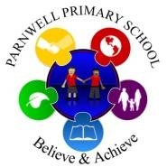 Parnwell Primary School
