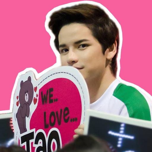 sdcard2gb's profile picture. 