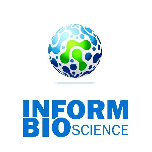 Inform Bioscience is a Personalized Molecular Diagnostics company focused on women's health and the complications of pregnancy