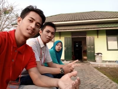 Praka_Dedy's profile picture. Kosong