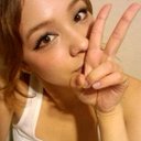 片寄(*^ー^)ノ♪ (@11adjmtw) Twitter