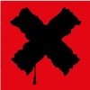 Musika JuglareSKA desde el Furuto Medieval.
Escucha nuestro primer EP en:
https://t.co/97SToV7BX8