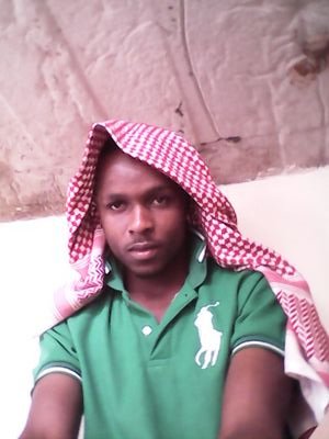 facebook- (poppa D saeed) 
 instagram- (poppa D saeed) whatsapp(+254729030500)