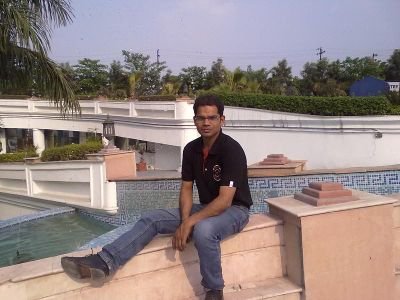 Very Smart, cool & Starightforward.