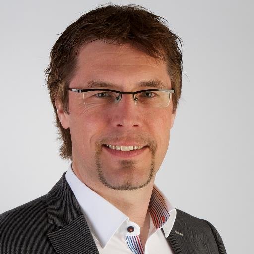 Algemeen directeur Munnik Brandadvies bv, vader, echtgenoot. Tweets op persoonlijke titel.