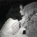 T.R.U.T.H. (@truthparanormal) Twitter profile photo T.R.U.T.H. (@truthparanormal) Twitter profile photo