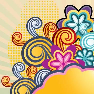 LesZergoperles's profile picture. Des perles du monde de la conception d'interface, volées d'instants plus ou moins privés, mais toujours anonymes