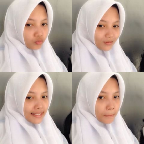 I love you♥