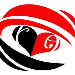 ﴿ توفّني مُسلِماً وألحِقني بالصّالحِين ﴾