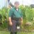 JoeKilted retweeted this