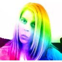 Elizabeth Quinlan - @Quinlans_1 - Twitter