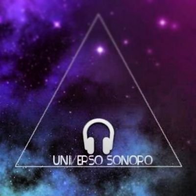 Universo Sonoro