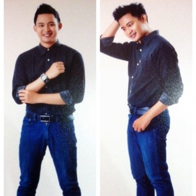 I am a simple person|Communication science| | ALTO 1 & TENOR 1 | GITA SURYA CHOIR UMM || I like sing| Kakang Mbakyu Malang 2014