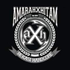 Kami bukanlah sebuah band kami hanya sebuah keluarga yang memainkan musik hc/punk secara bahagia : @sterlycilay @hendri_tdf @abudkariza @Agni54 @Endwicakso