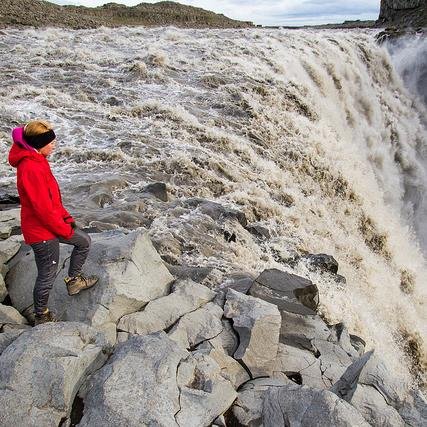 LilaEgyszarvu's profile picture. 