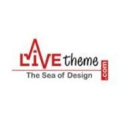 Alivetheme  Graphic Design, Free Fonts, Vector Graphics, Business Cards, Logo Design, Icons, Tutorials, jQuery Plugins, Wallpapers, Photography
