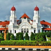 informasi seputar kuliner kota Semarang dan sekitarnya ||jajansemarang@gmail.com|| kerjasama +628156561984/+62895365659393