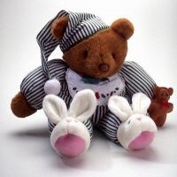 Teddy Bear Shelter(@teddyshelter) 's Twitter Profile Photo
