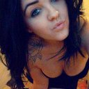 Emily Guy - @emilyguy21 - Twitter