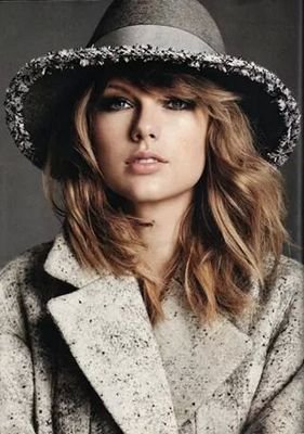 I like many genres but Swift's my favorite ♡♔

I'm obsessed with novels. Okay? Okay. http://t.co/z8l80CJ9Rm