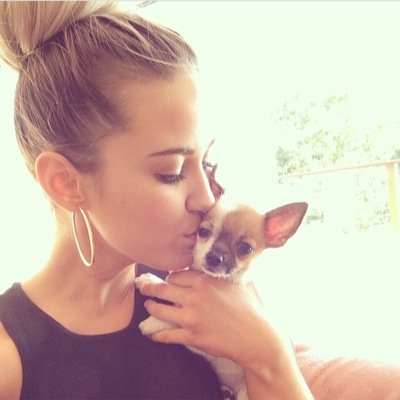 I'd probably still adore you with your hands wrapped around my neck. ⠀⠀⠀⠀⠀⠀⠀⠀⠀⠀⠀⠀⠀⠀⠀⠀⠀⠀⠀⠀⠀⠀⠀⠀⠀⠀⠀⠀⠀⠀⠀⠀⠀Princess Charlie and Honey Bunny. ♡ ⠀⠀⠀⠀⠀⠀