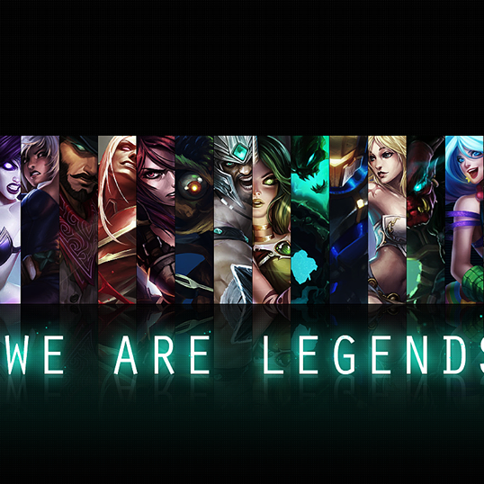 SwagEloBoostSea's profile picture. Fb: https://t.co/JZwc0udfcb                         
Blog : http://t.co/77rYttt1By