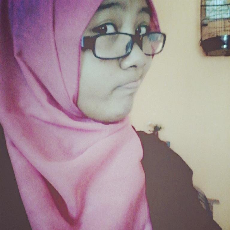 nna | 089624829618 :)