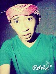 full calle7♡̬̩̃̊ Rojos♥♥ Fanaticos.. De @Gary_Cast  ♥