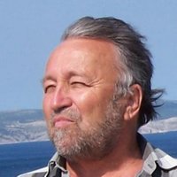 Jozef Cajko (@jcajko) 's Twitter Profile