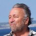 Jozef Cajko (@jcajko) Twitter profile photo