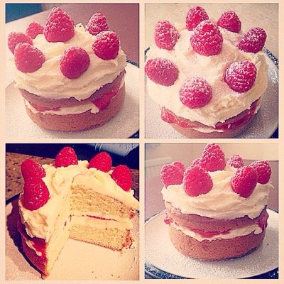 dedhambakery's profile picture. 