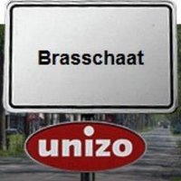 Unizo Brasschaat (@unizobrasschaat) 's Twitter Profile