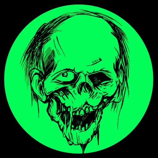 Independent video production company and special FX studio.  Award-winning horror films made by the fans for the fans.