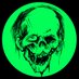 Scotchworthy (@200proofterror) Twitter profile photo