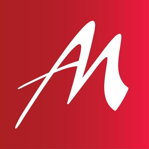 AD MOSAM: een professioneel barokensemble met koor, solisten en instrumentalisten. Flexibel, indringend en een innovatieve programmering.