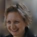 Marina Djuric (@linguistmarina) Twitter profile photo