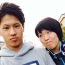 かけるんるん (@0127Karate) Twitter