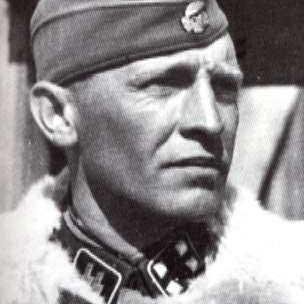 JonPearce2's profile picture. 