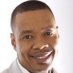 Elvis Presslin (@elvispresslin) Twitter profile photo