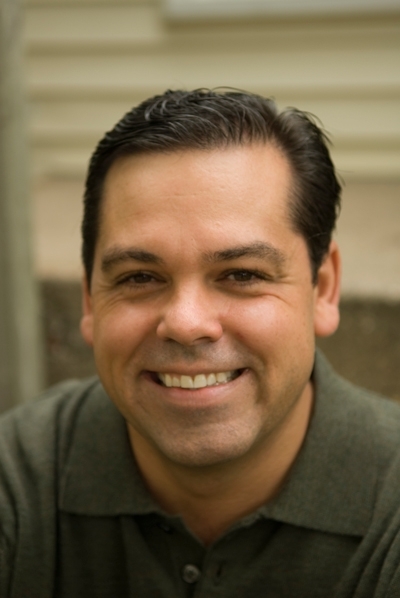 dawencel's profile picture. Internet marketing and business development professional.  Golf and Baseball junkie. Go Twins!!!